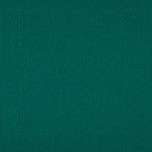 Frescoed - Malachite / green