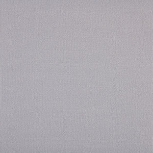 Frescoed - Mist / gray