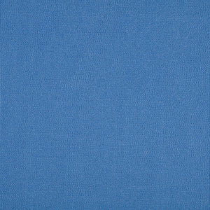 Frescoed - Sky / blue