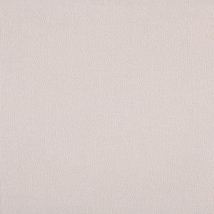 Frescoed - Taupe / beige