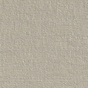 Glam - Catwalk / gray