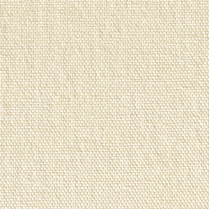 Glam - Glitz / beige