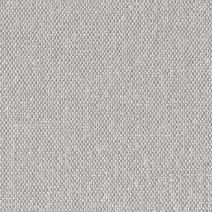 Glam - Sparkle / gray