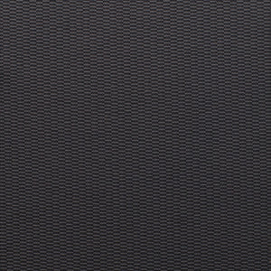 Cosmos - Granite / gray