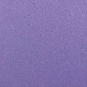 Omni-R - Hydrangea / purple