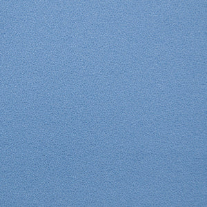 Zen - Ice Crush / blue