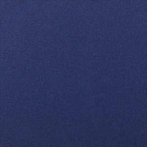 Omni-R - Ink Blue / blue