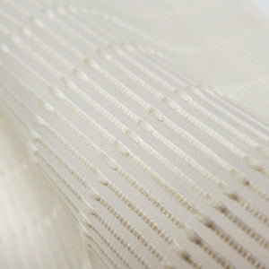 Jest - White Down / white