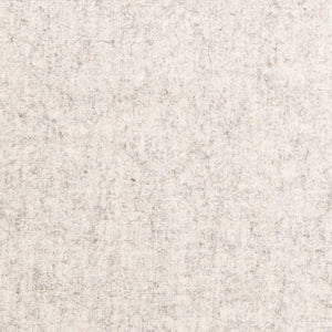 Cozy - Light Grey / gray