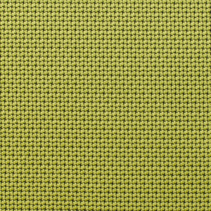 Cross Check - Lime / green