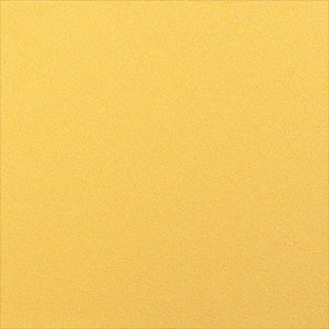 Omni-R - Maize / yellow