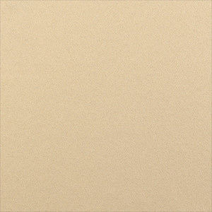 Omni-R - Malt / beige