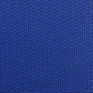 Cross Check - Marine / blue