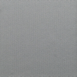 Cosmos - Mercury / gray