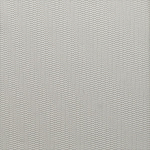 Cosmos - Moonshadow / gray