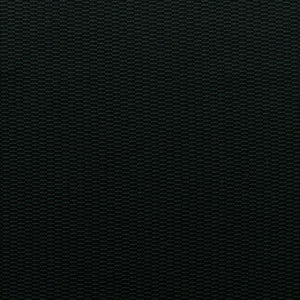 Cosmos - Noir / black