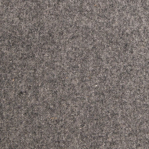 Cozy - Oxford Grey / gray