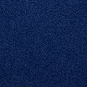 Zen - Pacific / blue