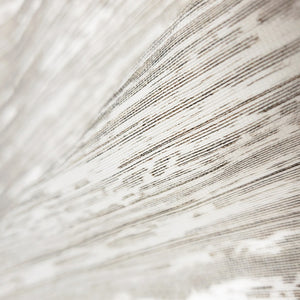 Paper Planes - Charcoal / brown