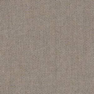 Plateau - Field / brown