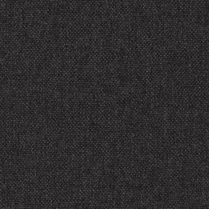 Plateau - Midnight / black