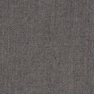 Plateau - Thunder / brown