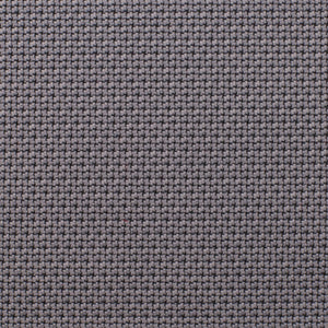 Cross Check - Platinum / gray