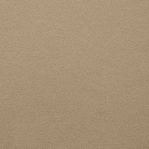 Zen - Platinum / brown