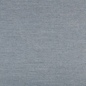 Pompeii - Breeze / blue