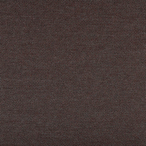 Pompeii - Clay Oven / red