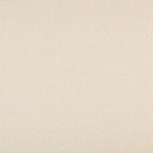 Pompeii - Horizon / beige