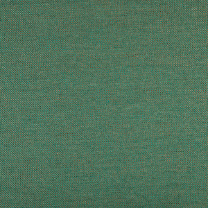Pompeii - Malachite / green