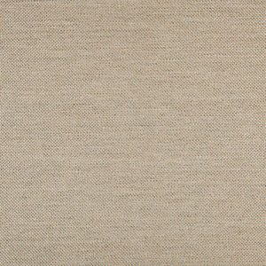 Pompeii - Muslin / beige