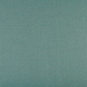 Pompeii - Patina / blue