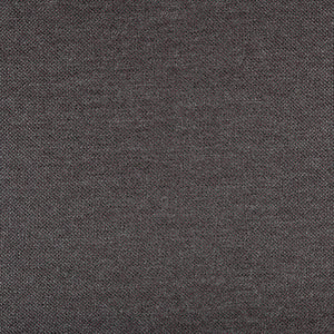 Pompeii - Rubied Onyx / black