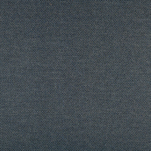 Pompeii - Stormy / blue