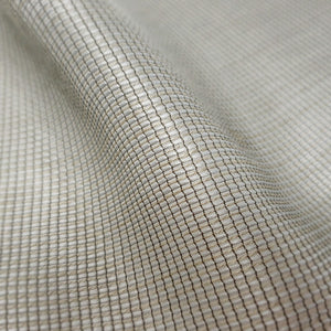 Tradition - Bedrock / gray