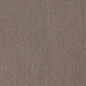 Royal Vista - Riverbed / brown