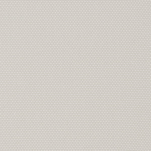 Sandbar - Silica / white