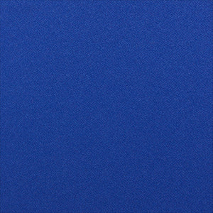 Omni-R - Sapphire / blue