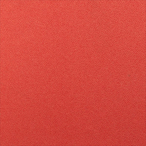 Omni-R - Scarlet / orange