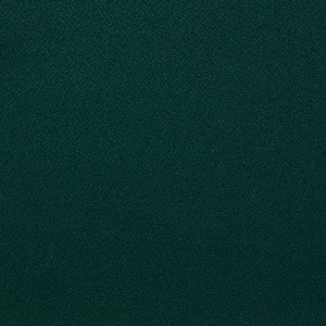 Zen - Seaweed / green