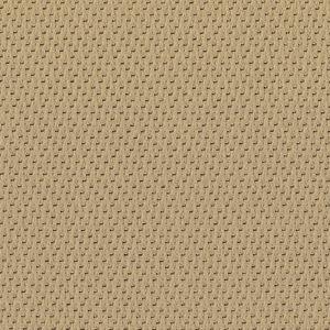 Serendipity - Hazel / beige