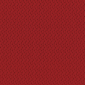 Serendipity - Lava / red