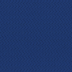 Serendipity - Sapphire / blue