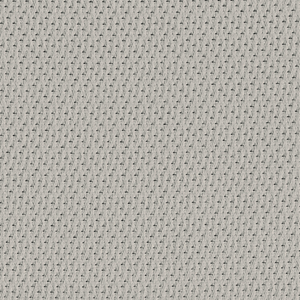 Serendipity - Shell / gray