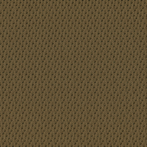 Serendipity - Truffle / brown