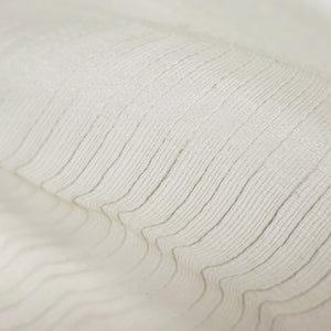 Soar - White Opal / white