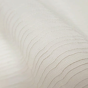 Soar - White Sand / white