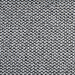 Stonehenge - Slate / gray